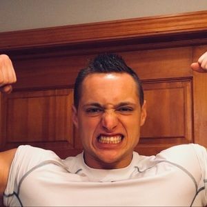 Meet your Posher, Gergely